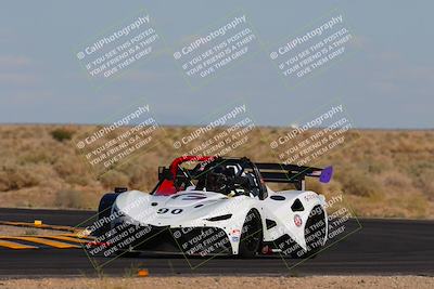 media/Apr-27-2024-Pro Autosports (Sat) [[7eff49a9ee]]/4-Yellow Group/Main Race Set 2/